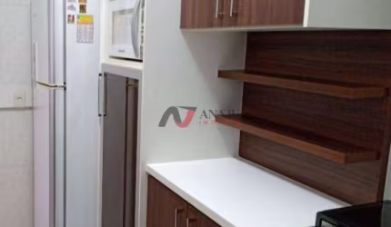 Apartamento Padrão Jardim América, Ribeirão Preto - SP