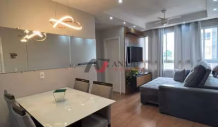 Apartamento Padrão Chácaras Pedro Corrêa de Carvalho, Ribeirão Preto - SP