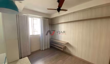 Apartamento Padrão Reserva Sul Condomínio Resort, Ribeirão Preto - SP
