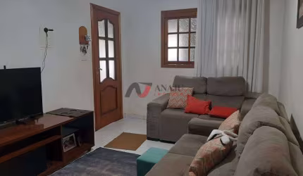 Casa Térrea Padrão (rua) Jardim Javari, Ribeirão Preto - SP