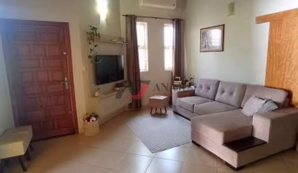 Sobrado Padrão Residencial e Comercial Palmares, Ribeirão Preto - SP