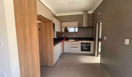 Casa Térrea em condomínio Bonfim Paulista, Ribeirão Preto -