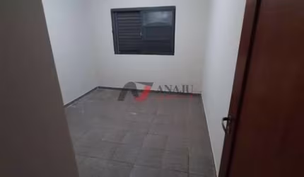 Apartamento Padrão Jardim Castelo Branco, Ribeirão Preto - SP