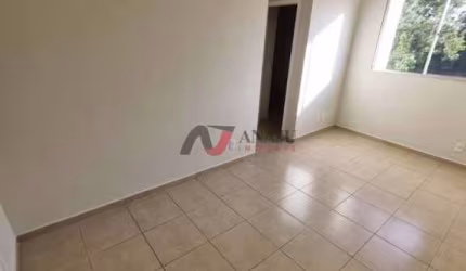 Apartamento Padrão Parque São Sebastião, Ribeirão Preto - SP