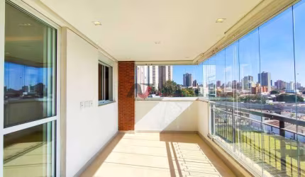 Apartamento Padrão Ribeirânia, Ribeirão Preto - SP