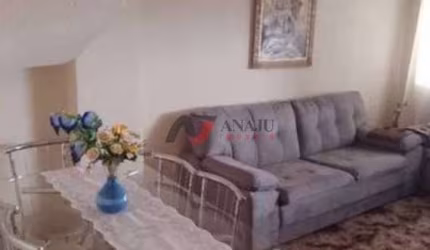 Casa Térrea em condomínio Planalto Verde, Ribeirão Preto - SP