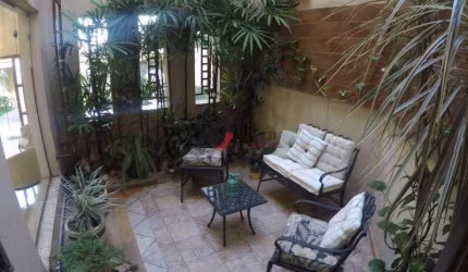 Sobrado Padrão Ribeirânia, Ribeirão Preto - SP