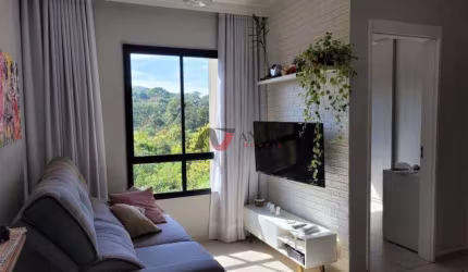 Apartamento Padrão Jardim Paulistano, Ribeirão Preto - SP