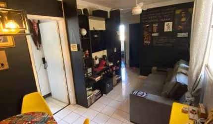 Apartamento Padrão Jardim Sumaré, Ribeirão Preto - SP