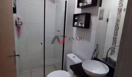 Apartamento Padrão Jardim Itaú, Ribeirão Preto - SP