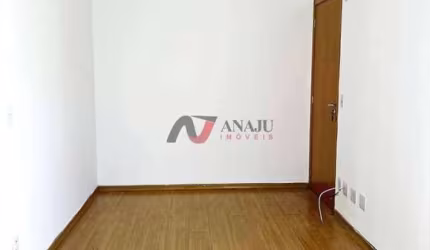 Apartamento Padrão Jardim Castelo Branco, Ribeirão Preto - SP