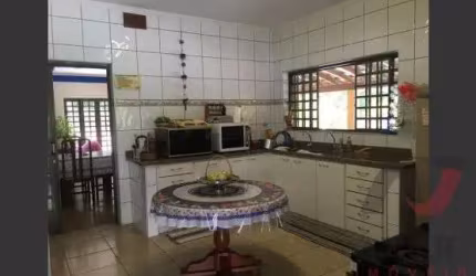 Rancho / Sítio , Pedregulho - SP