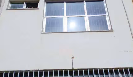 Loja, 445 m² - venda por R$ 3.500.000,00 ou aluguel por R$ 12.000,00/mês - Centro - Campinas/SP