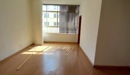 Ótimo conjunto comercial R$72.000,00