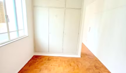 Apto. para Venda R$165.000,00, baixou o preço