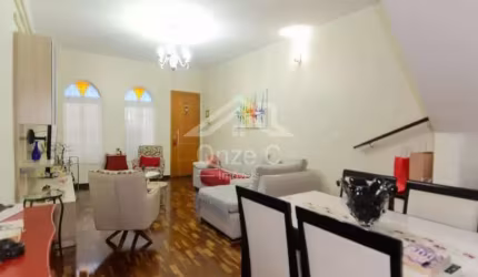 Casa a venda Jardim Aida,  Guarulhos/SP