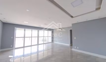 Apartamento para venda no Condomínio Cidade Maia no bairro Jardim Flor da Montanha em Guarulhos/SP