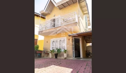Casa a venda Jardim City  Guarulhos/SP.