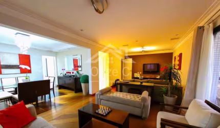 Apartamento para venda no Condomínio Conjunto Residencial Rosália, no bairro Vila Rosália, Guarulhos/SP.