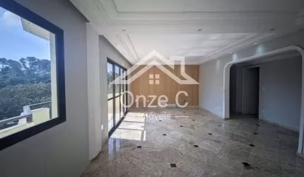 Apartamento para venda no Condomínio Ilha da Madeira, no bairro Macedo, Guarulhos/SP.