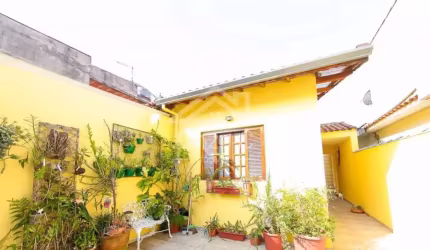 Casa a venda Jardim Zaira, Guarulhos/ SP