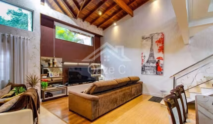 Casa a venda Vila Rosália, Guarulhos/SP