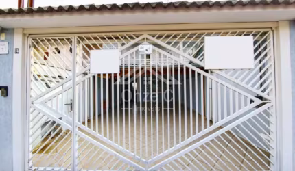Casa a venda Vila Progresso, Guarulhos/SP