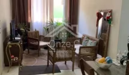 Apartamento a venda , Condomínio Rio do Campo, Cocaia, Guarulhos/SP