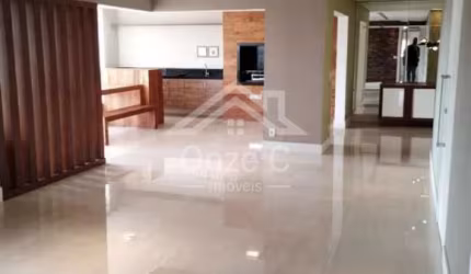 Apartamento a venda no Condomínio Sólon Vila Rosália - Vila Rosália, Guarulhos/SP