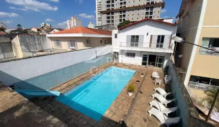 Casa de 400m² para venda - Vila Rosália, Guarulhos/SP