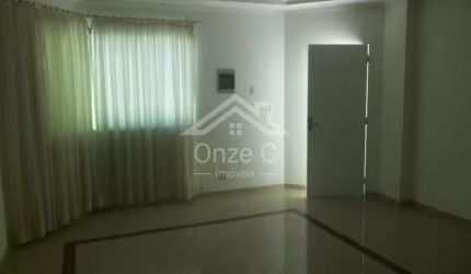 Casa de 220m² para venda - Ponte Grande, Guarulhos/SP