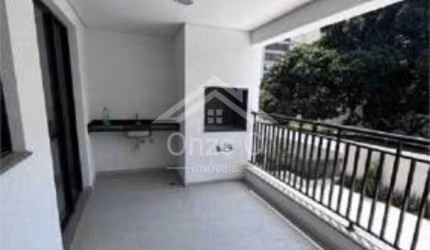 Apartamento para venda no Condomínio Tailor Made - Vila Progresso, Guarulhos/SP