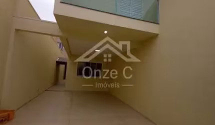 Casa a venda no Macedo, Guarulhos/SP.