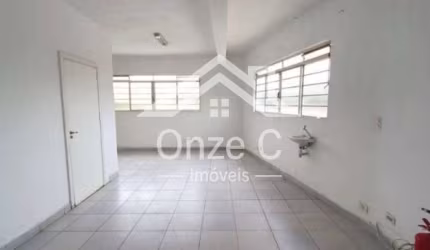 Sala comercial  para locação Vila Galvão, Guarulhos/SP