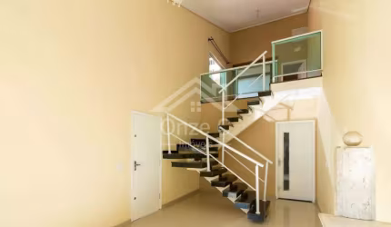 Casa a venda Gopouva, Guarulhos/SP