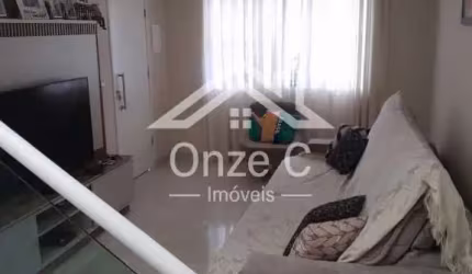 Casa com 3 quartos à venda na Rua Luiz Silvestri, 0001, Jardim Bom Clima, Guarulhos, 120 m2 por R$ 740.000