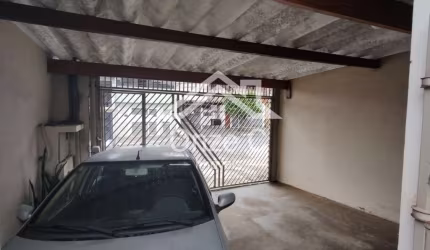 Casa a venda Jardim Adriana, Guarulhos/SP