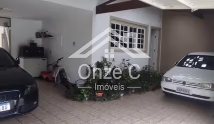 Casa a venda na Vila Rosalia, Guarulhos/SP