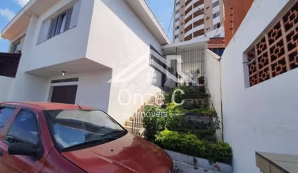 Casa a venda Vila Milton, Guarulhos/SP