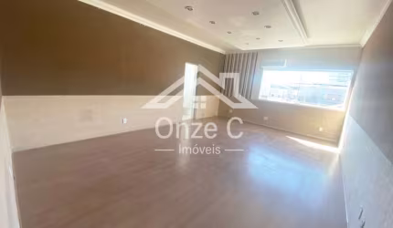 Sala comercial para locação - Vila Galvão, Guarulhos/SP
