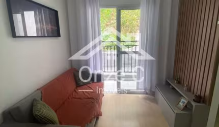 LANÇAMENTO APARTAMENTO 02 DORMITÓRIOS COM VARANDA- VILA ROSÁLIA- GUARULHOS-SP