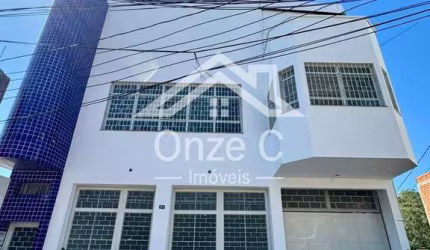 Prédio à venda na Rua Portugal, 0001, Cumbica, Guarulhos, 1062 m2 por R$ 2.450.000