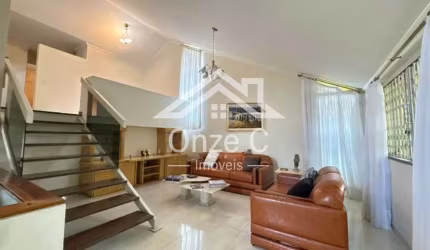 Casa com 3 quartos à venda na Rua Mário de Resende, 187, Jaçanã, São Paulo por R$ 1.800.000