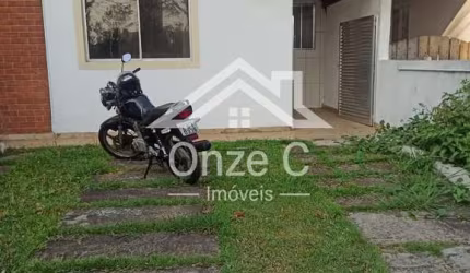Casa em condomínio fechado com 3 quartos à venda na Rua Floro de Oliveira, 415, Jardim Adriana, Guarulhos, 90 m2 por R$ 640.000