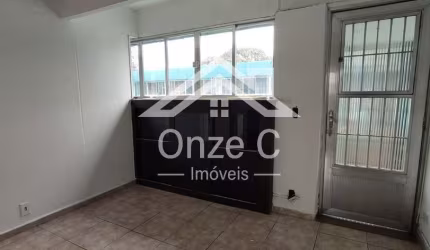 Apartamento com 3 quartos à venda na Rua Lourdes Lopes Sanches, 300, Parque Cecap, Guarulhos, 67 m2 por R$ 296.000