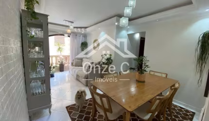 Apartamento a venda no Residencial Vila Rosália na Vila Rosália, Guarulhos/SP
