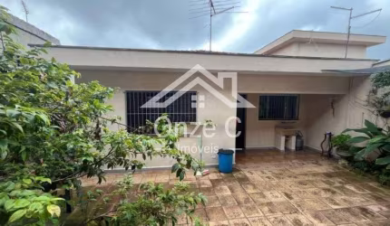 Casa com 2 quartos à venda na Rua Águas Limpas, 1, Vila Barros, Guarulhos, 250 m2 por R$ 720.000