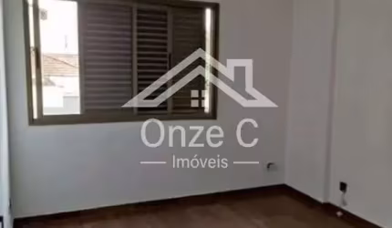 Apartamento para venda na Vila Rosália - Guarulhos/SP