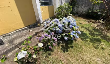 Casa a venda na Vila Galvão!