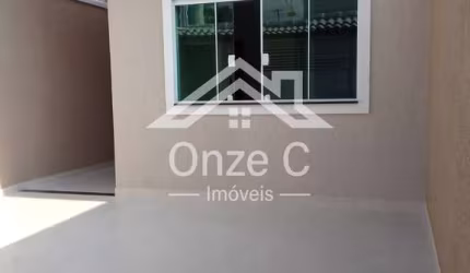 Casa a venda Vila Galvão, Guarulhos/SP